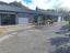 789 Bruntwood Road, Tamahere, Hamilton - Carousel 10