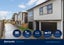 5/15 Totara Road, Manurewa, Auckland - Carousel 1