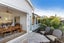 23 Paget Street, Freemans Bay, Auckland - Carousel 1
