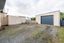 171 Isabella Street, Glengarry, Invercargill - Carousel 12