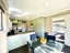 3 Jules Way, Otumoetai, Tauranga - Carousel 6