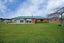 453 Rimu Road, Kennington, Invercargill - Carousel 1