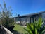 7B Tarbet Place, Flaxmere, Hastings - Carousel 1