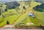 900 Waikare Road, Waerenga, Te Kauwhata - Carousel 30