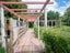 9 Racecourse Road, Omakau, Omakau - Carousel 24