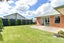 275A Innes Road, Mairehau, Christchurch - Carousel 20