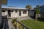 2/159 Trevors Road, Hampstead, Ashburton - Carousel 22