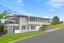 10B Chadwick Road, Greerton, Tauranga - Carousel 3