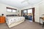 56 Farringdon Avenue, Rototuna North, Hamilton - Carousel 10