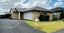 42 Rush Creek Drive, Westgate, Auckland - Carousel 1