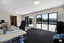 83 Brown Road, Brixton, Waitara - Carousel 30