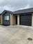 14 Kukari Close, Flagstaff, Hamilton - Carousel 1
