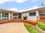 77 Glen Road, Stokes Valley, Lower Hutt - Carousel 23