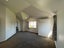 52B King George Avenue, Epsom, Auckland - Carousel 7