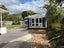 1441 Clevedon Kawakawa Road, KAWAKAWA BAY, PAPAKURA - Carousel 14