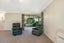 7 Wordsworth Place, Stoke, Nelson - Carousel 9