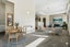 10B/148 Quay Street, Auckland Central, Auckland - Carousel 6