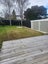 2/32 Udys Road, Pakuranga, Auckland - Carousel 9