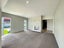 8 Mana Lane, Pinehill, Auckland - Carousel 6