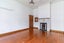 4 Cricket Avenue, Mount Eden, Auckland - Carousel 6