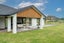 183A Gumtown Road, Kamo - Carousel 29
