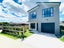 47B Mclarin Road, Waiuku - Carousel 1