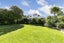 11 Bristow Place, Karori, Wellington - Carousel 5