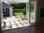 0 Wallace Road, Karikari Peninsula - Carousel 19