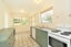 192 Milson Line, Milson, Palmerston North - Carousel 2