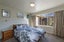 690 Wakefield-Kohatu Highway, Foxhill - Carousel 5