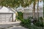 24 Essex Road, Mount Eden, Auckland - Carousel 33