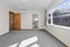 77D Aurora Terrace, Hillcrest, Hamilton - Carousel 12