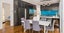 38 Bounty Road, Long Bay, Auckland - Carousel 4