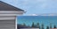 30 Colenso Avenue, Hospital Hill, Napier - Carousel 25