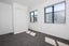 4/200 Old Farm Road, Hamilton East, Hamilton - Carousel 3