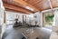 26 Ruskin Street, Parnell, Auckland City, Auckland - Carousel 10