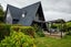 1555 Parnassus Road, Ferniehurst, Cheviot - Carousel 2