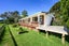 1528 State Highway 14, Whangarei - Carousel 13