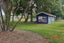 16A Kopara Street, Templeton, Christchurch - Carousel 10