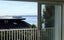 127 Pah Road, Cockle Bay, Auckland - Carousel 27