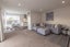 21 Bourne Crescent, Papanui, Christchurch - Carousel 4