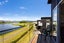 29/101 Harbour Drive, Matarangi, Whitianga - Carousel 15