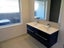 12A Studholme Street, Somerfield, Christchurch - Carousel 7