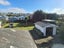 18 James Street, Riverton - Carousel 16