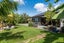 12D NO 2 ROAD, Te Puke, Western Bay Of Plenty - Carousel 16