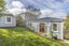 9 Burnell Avenue, Thorndon, Wellington - Carousel 19