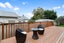 50 Duke Street, Mount Roskill, Auckland - Carousel 6