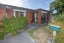 5/32 Hanrahan Street, Upper Riccarton, Christchurch - Carousel 17