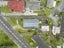54 Motatau Road, Papatoetoe, Auckland - Carousel 21