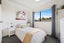 2/34 Tupaki Place, Pakuranga Heights, Auckland - Carousel 16